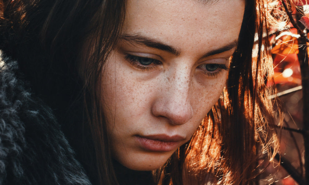 Discover 3 Surprising Life Lessons on Giving Your All