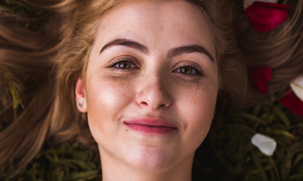 4 Essential Steps That Will Lead To A Happier You