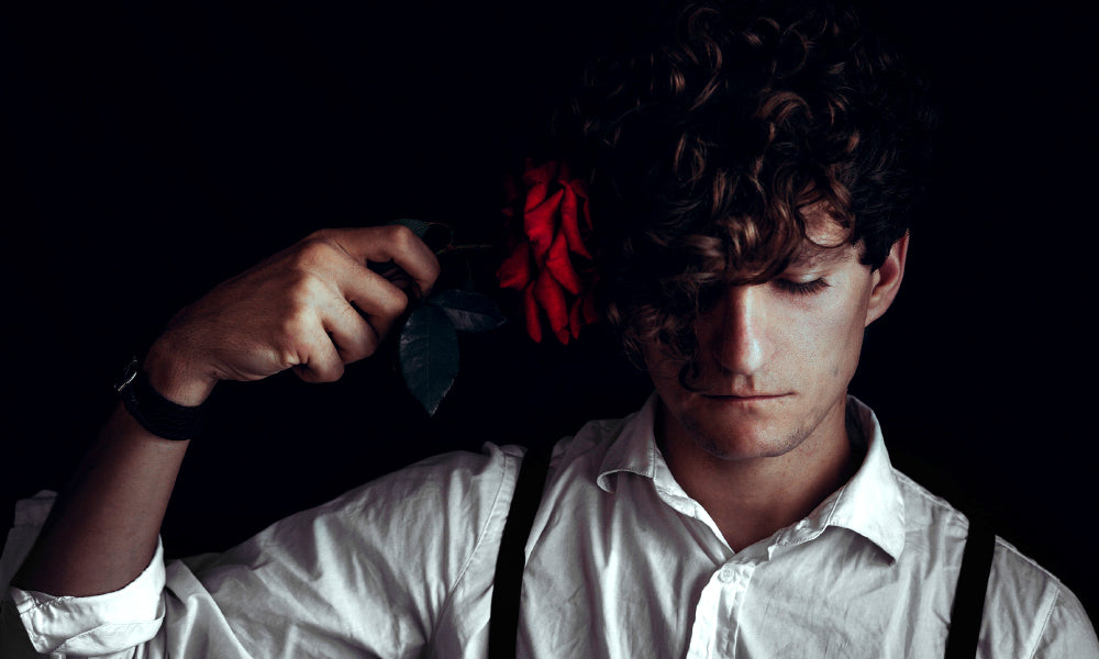 Will I Ever Find Love? Probably Not If You Keep Doing These 3 Things