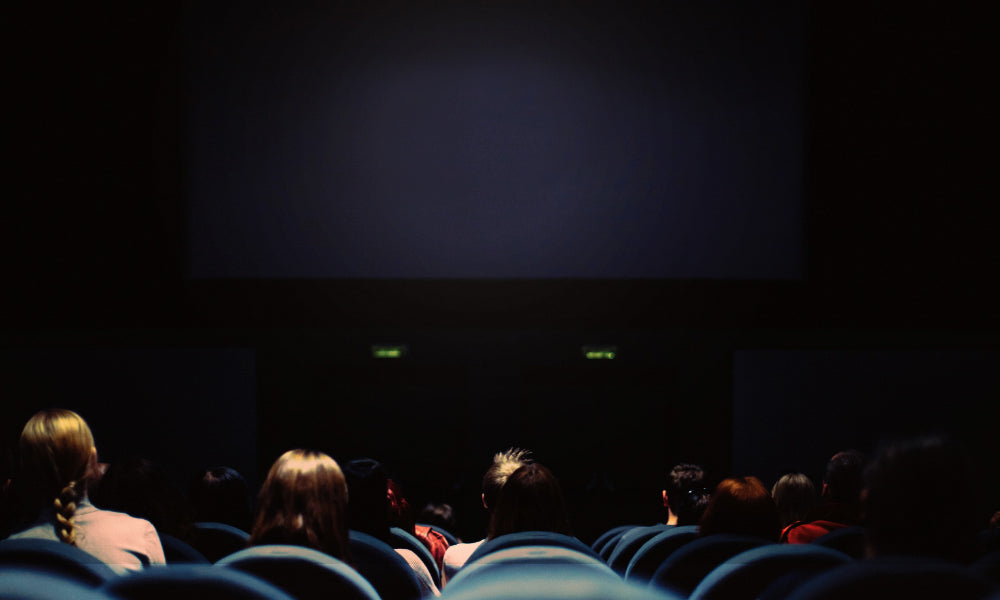 10 Uplifting Movies That Will Make Your Heart Soar