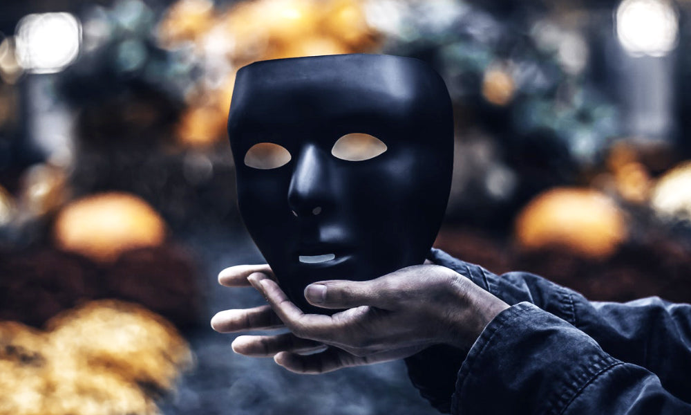 7 Warning Signs You Are Dealing With A Sociopath