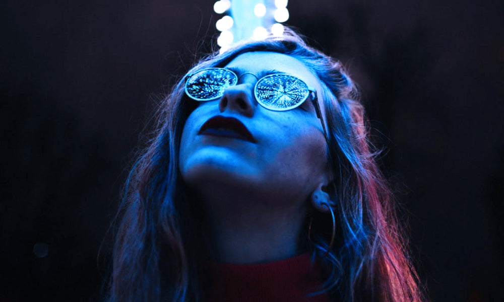 13 Instagram Pages You Must Follow For Spiritual Development In 2019