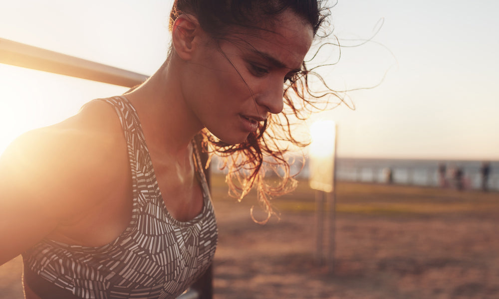 What Is My “WHY” – Understanding Your Purpose In Life