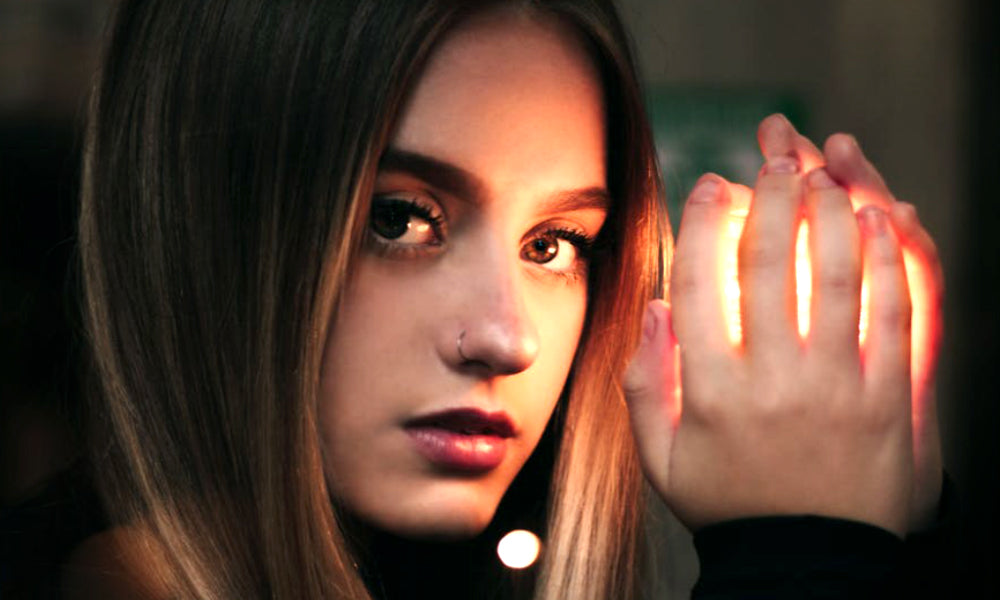 3 Powerful Internal Motivators You Can Use To Upgrade Your Life