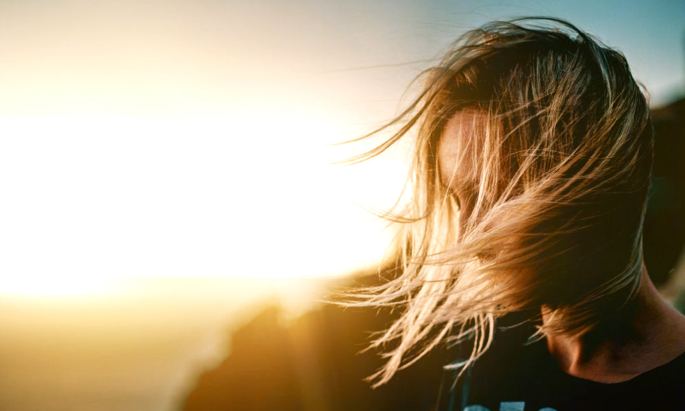 How To Keep Moving Forward In Life When Things Don’t Go As Planned