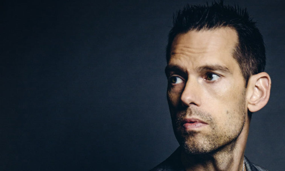 This One Belief Helped Millions & Made Billions – Tom Bilyeu’s Story