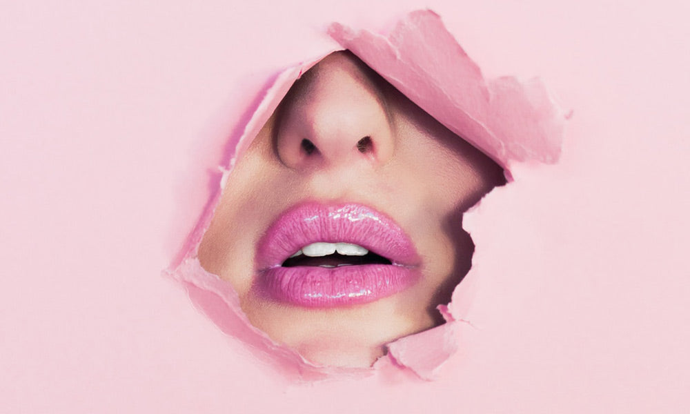 10 Phrases You Should Never Tell Yourself If You Want to Succeed