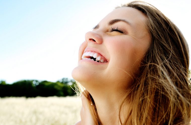 75 Year Harvard Study Reveals the ONE KEY to Human Happiness
