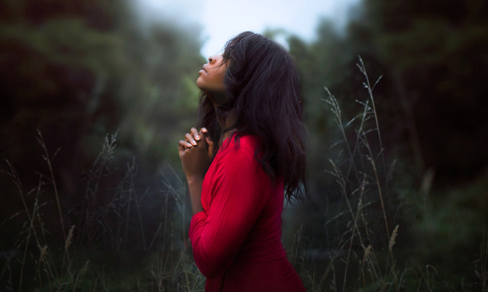 The Seven Spiritual Laws of Success – How Many Of These Do You Practice?