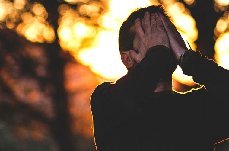 In Your Darkest Hour These 10 Quotes Will Give You Strength & Power