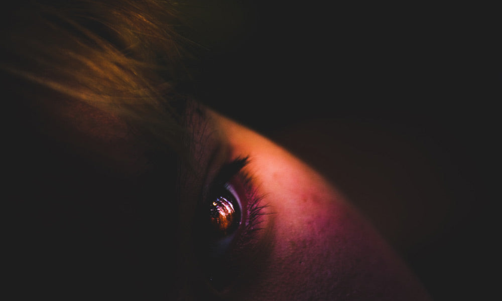 How to Take Responsibility for Your Life and Achieve Happiness