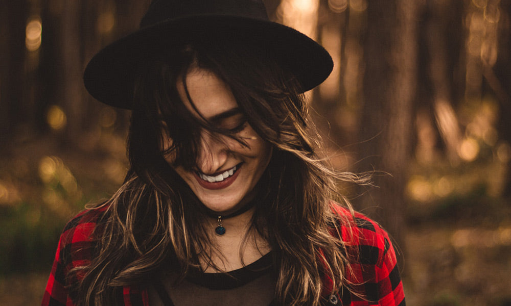 How to Build Confidence and Self-Esteem: 6 Easy Tricks
