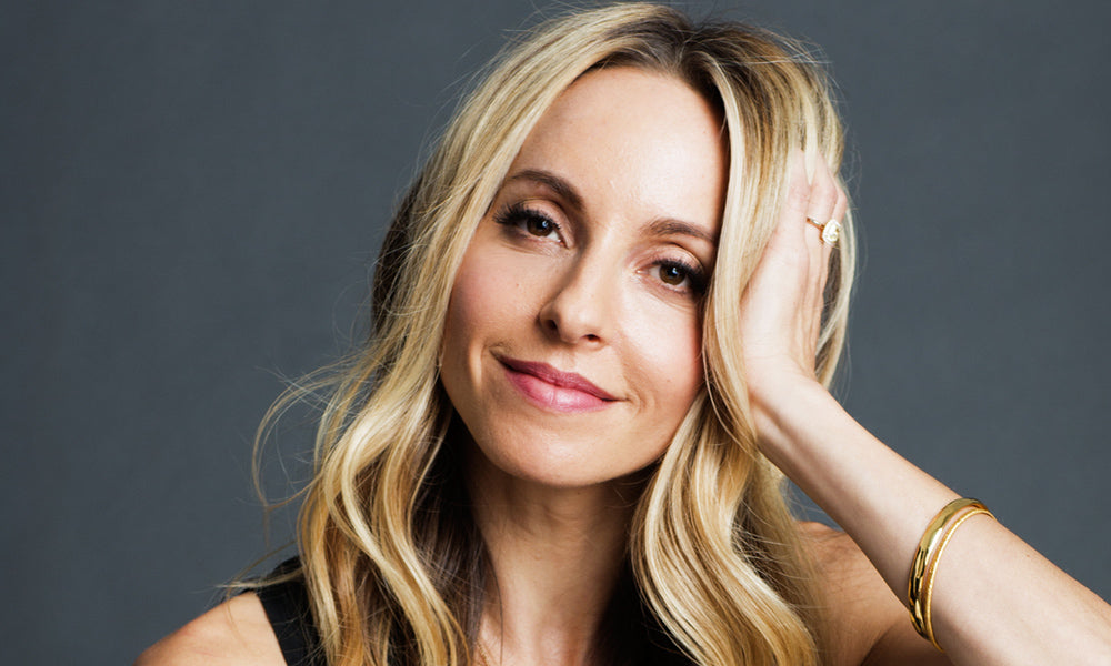 10 Incredibly Empowering Gabrielle Bernstein Quotes To Inspire You