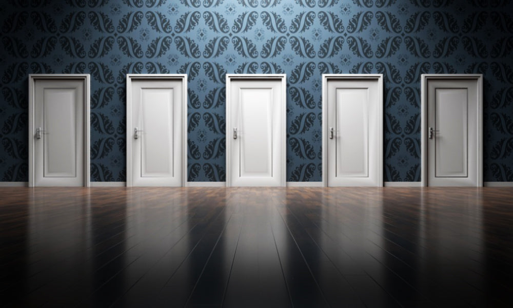 3 Reasons Why Personal Development is Critical To Success