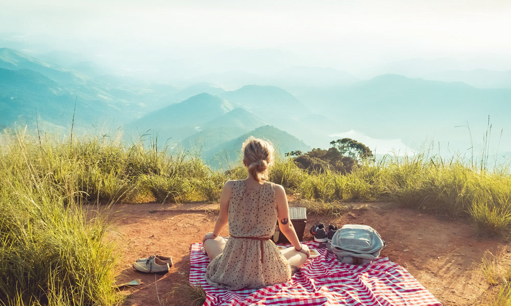 13 Beautiful Quotes On Life That Will Change You Forever