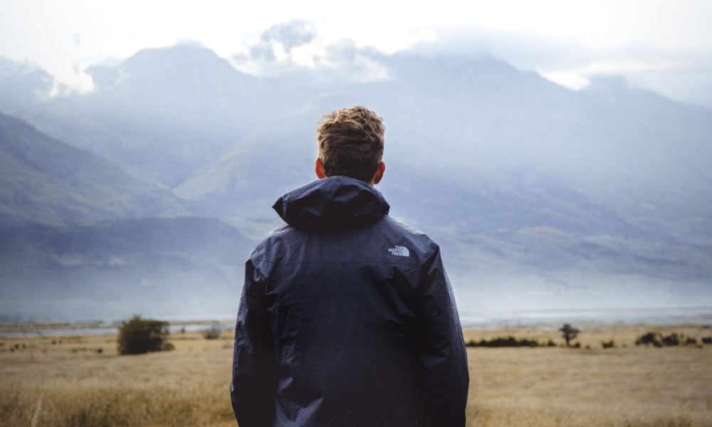 7 Powerful Quotes That’ll Inspire You To Take Massive Action