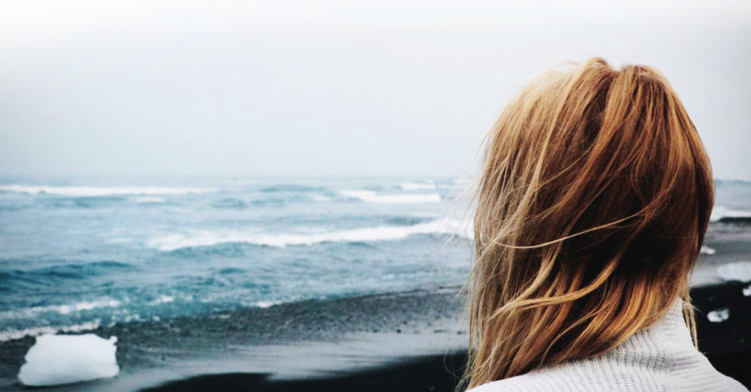 Stop Existing – Start Living! 6 Steps To Help You Live A Fulfilling Life