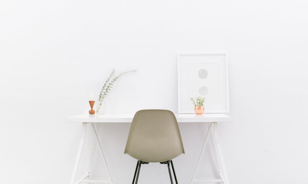 5 Little Habits That Will Make a Big Difference In The Quality of Your Life
