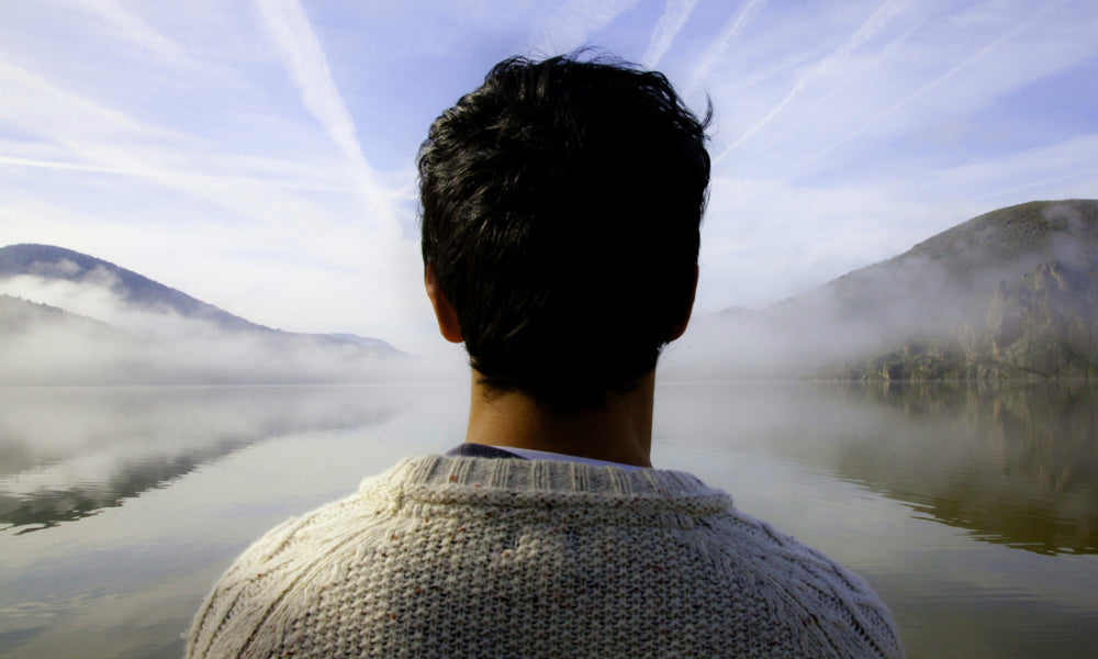 Looking for Meaning in Your Life? Take These 3 Steps And You’ll Be Much Closer to Finding It