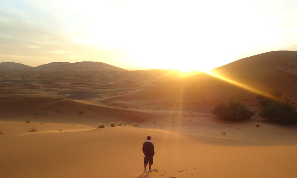 8 Paulo Coelho Quotes That Will Show You The Power Within