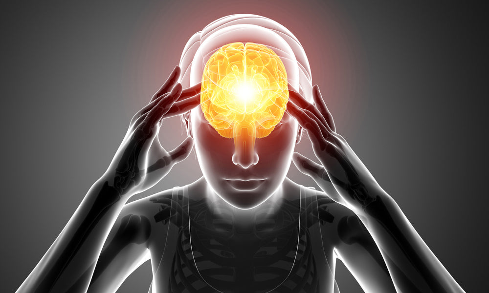 6 Scientifically Proven Ways To Silence Your Stress – For Free!