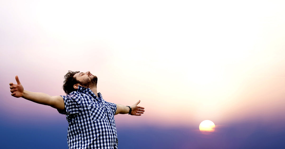 Life Advice: How Can I Make My Life Simpler? 6 Steps to Simplicity