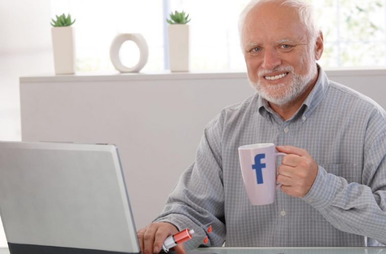 Social Media Detox: 5 Biggest Benefits of Going Offline