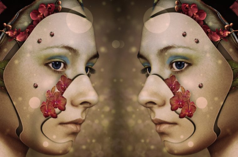 Why Avoiding Your Emotions Won’t Help You To Heal Them – Here’s What To Do Instead