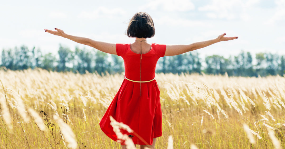 4 Simple And Powerful Ways To Have A Great Day, Every Day!