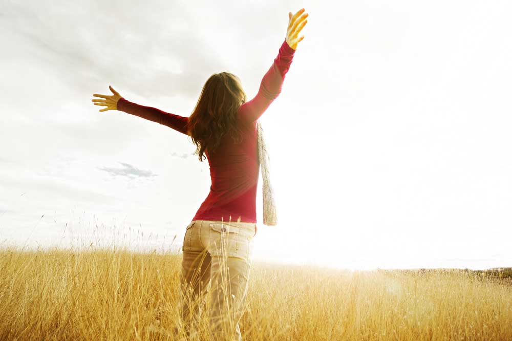 5 Amazingly Simple Tips For Awakening Your Ideal Life