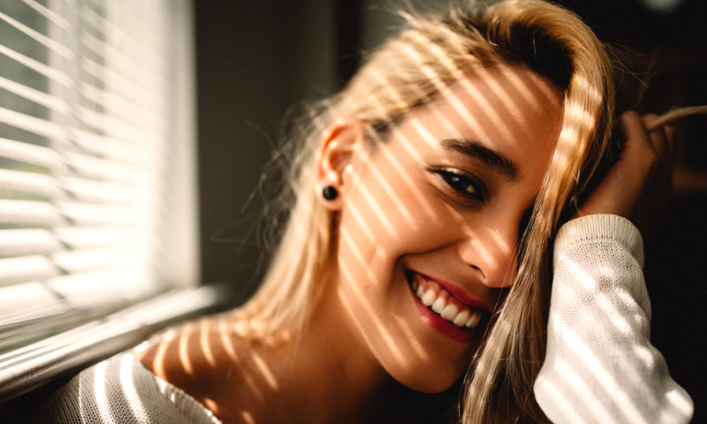 The 3 Secrets To Happiness – You Must Know To Live Your Best Life