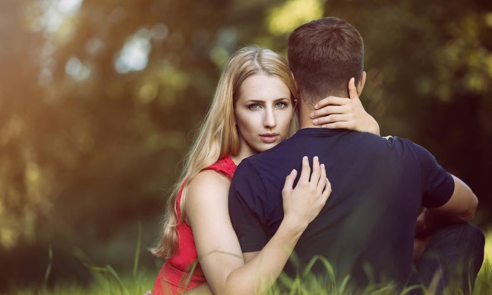 13 Inspiring Love Quotes That Will Melt Your Heart