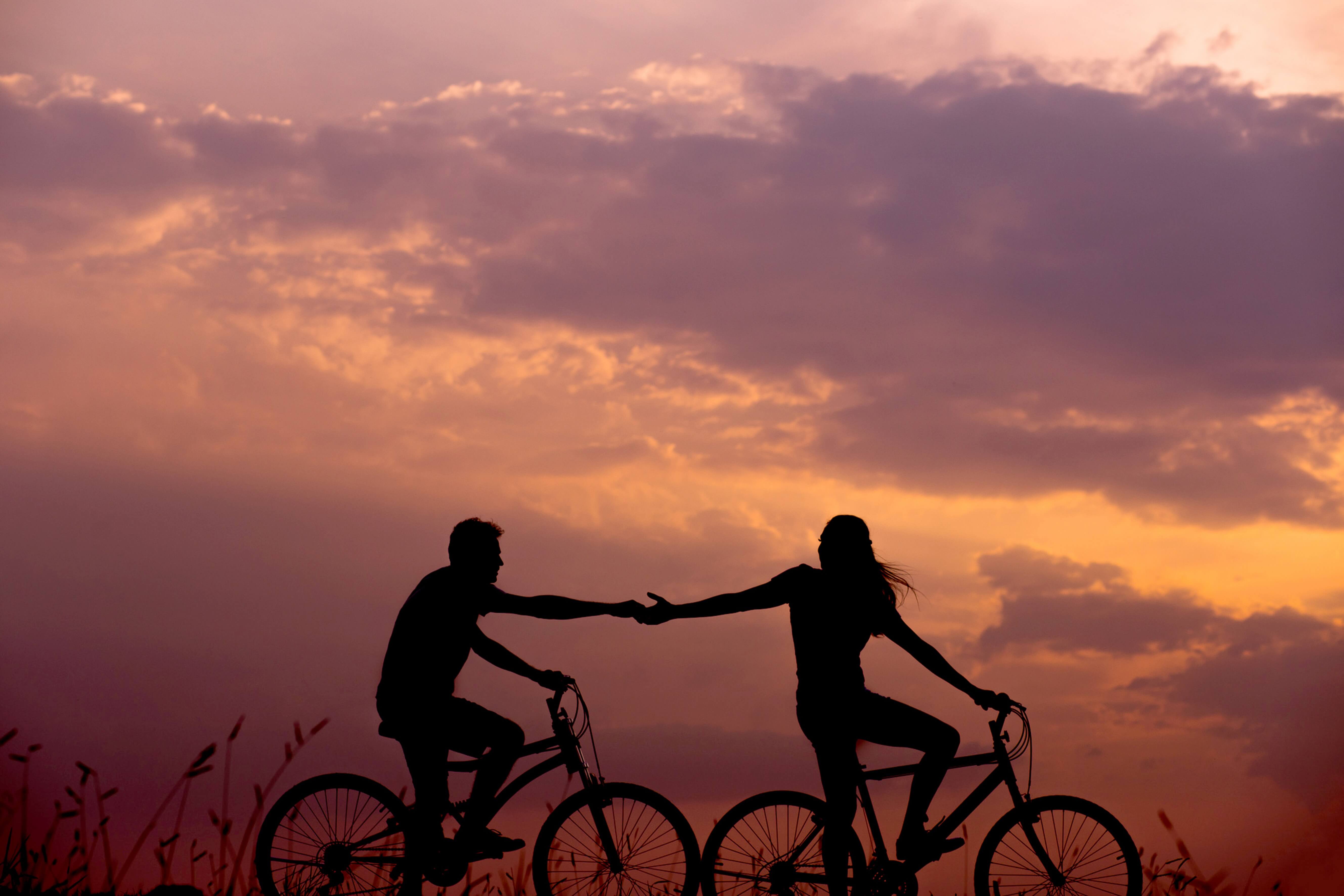 Using the Law of Attraction for Love: Boost Your Results With These Mindset Tips