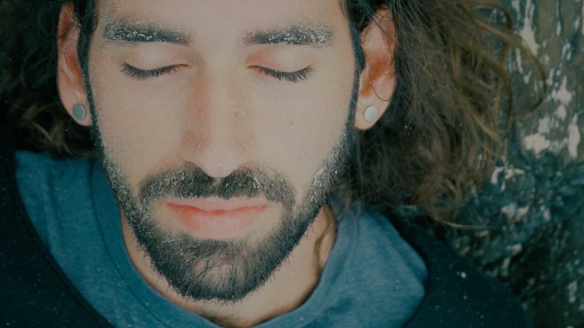 If You Want To Move On And Know You Should Let Go… Watch This