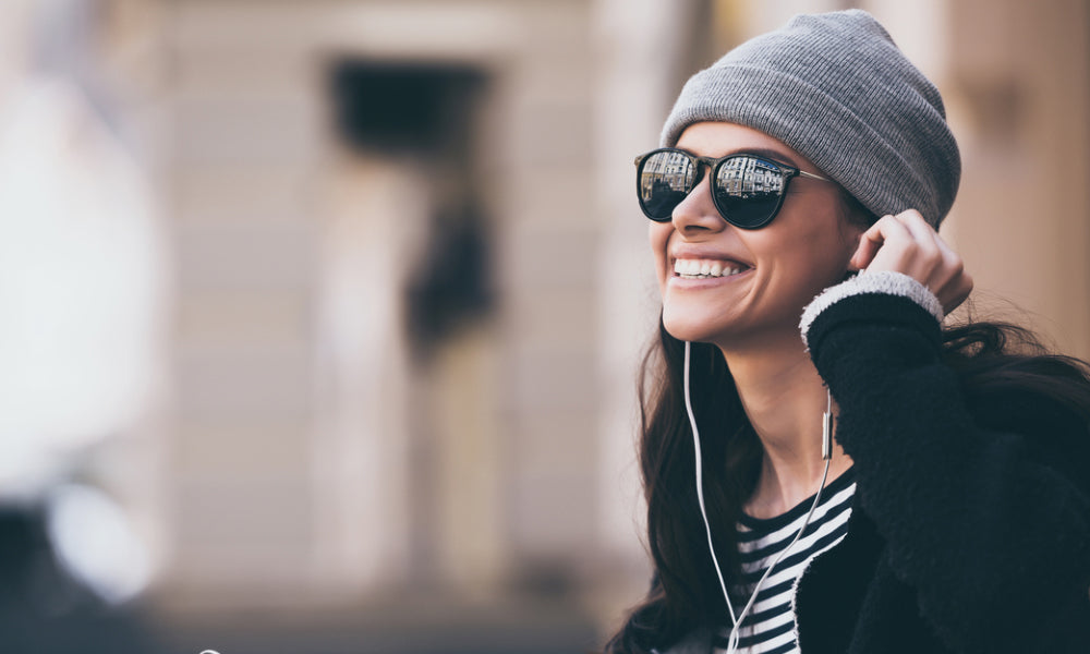 Science Reveals The Unbelievable Benefits of Music To The Human Mind