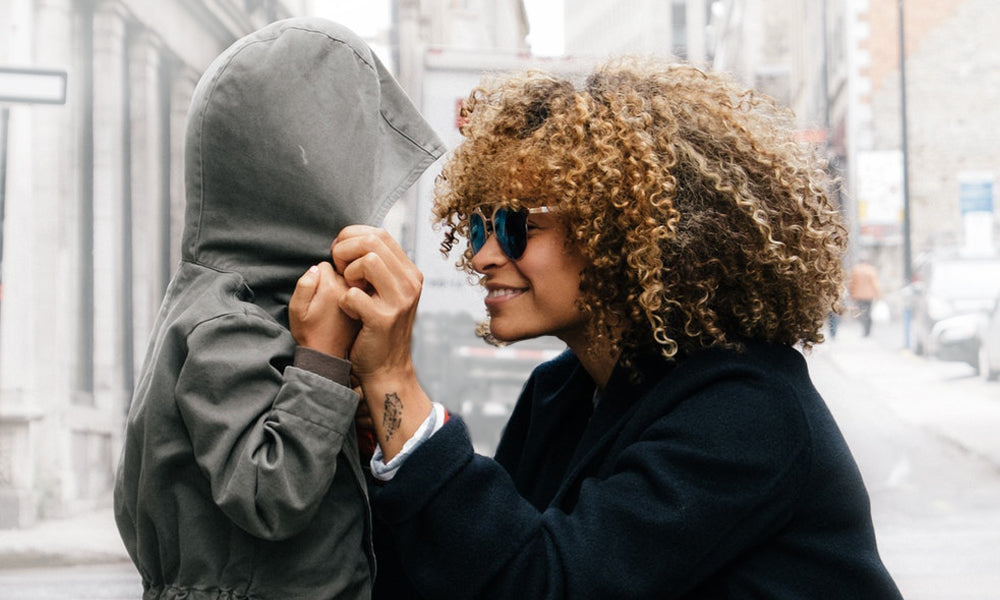 Inspirational Life Lessons From Mom Entrepreneurs