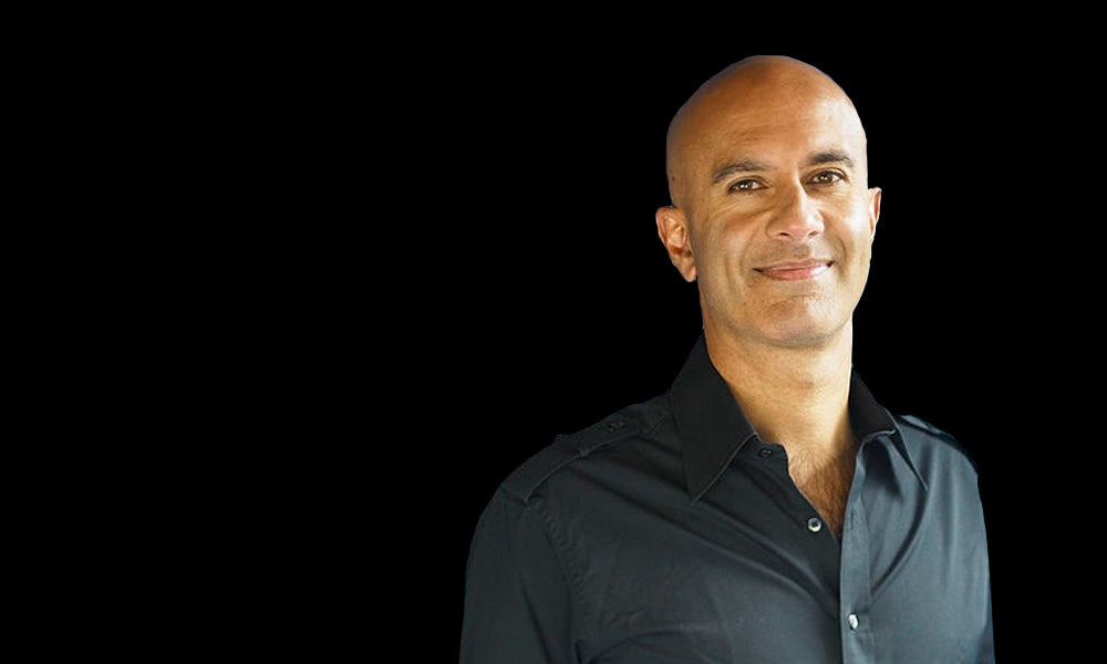 Robin Sharma Quotes and 6 Lessons to Help You Win At Life