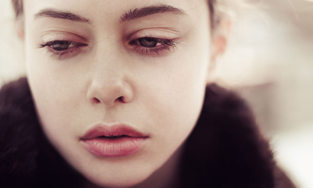 5 Awful Things We’re Doing With Our Life That Make Us Unhappy