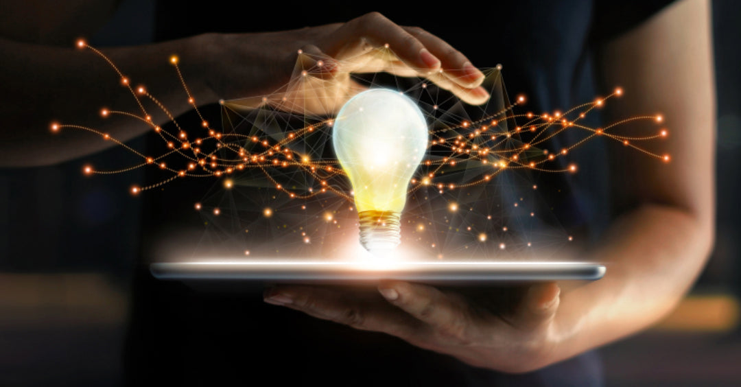 12 Life Changing Tips for Happiness and Productivity