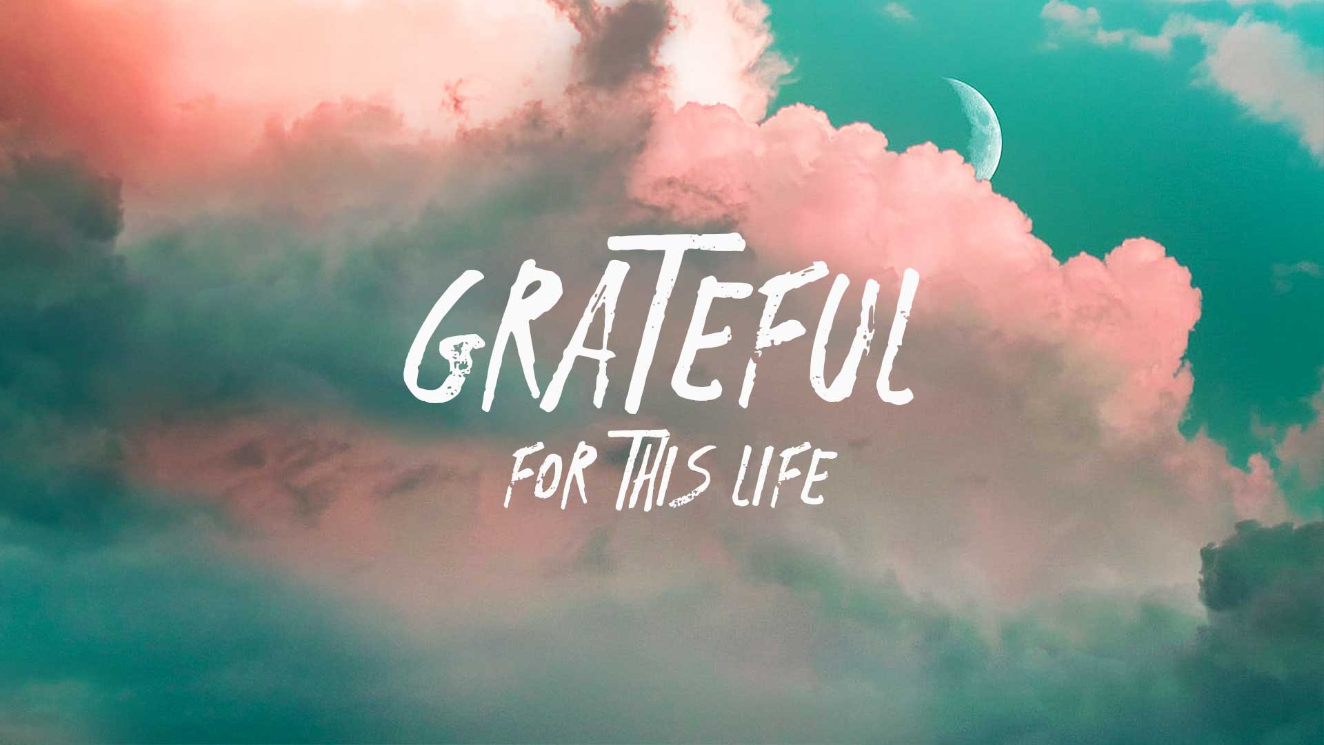 Grateful (Official Music Video) Fearless Soul