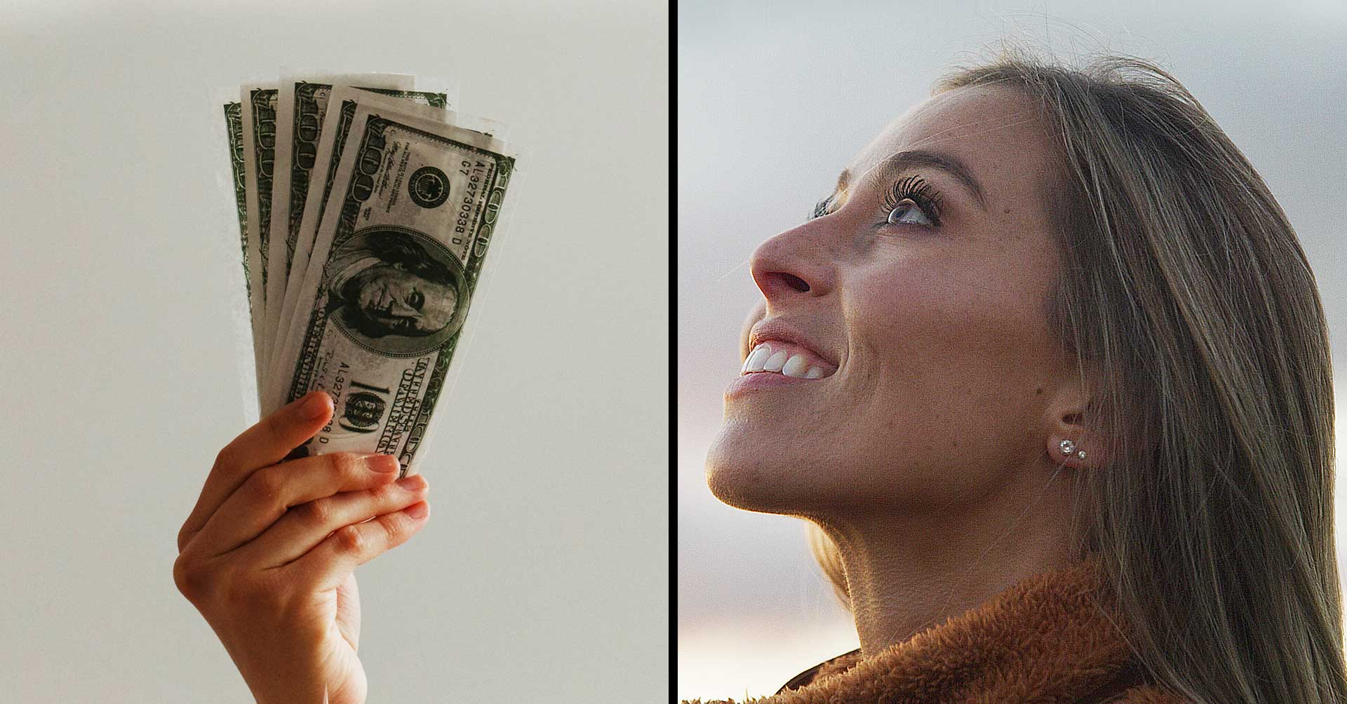 What People THINK Success Is Versus What Success Really Is