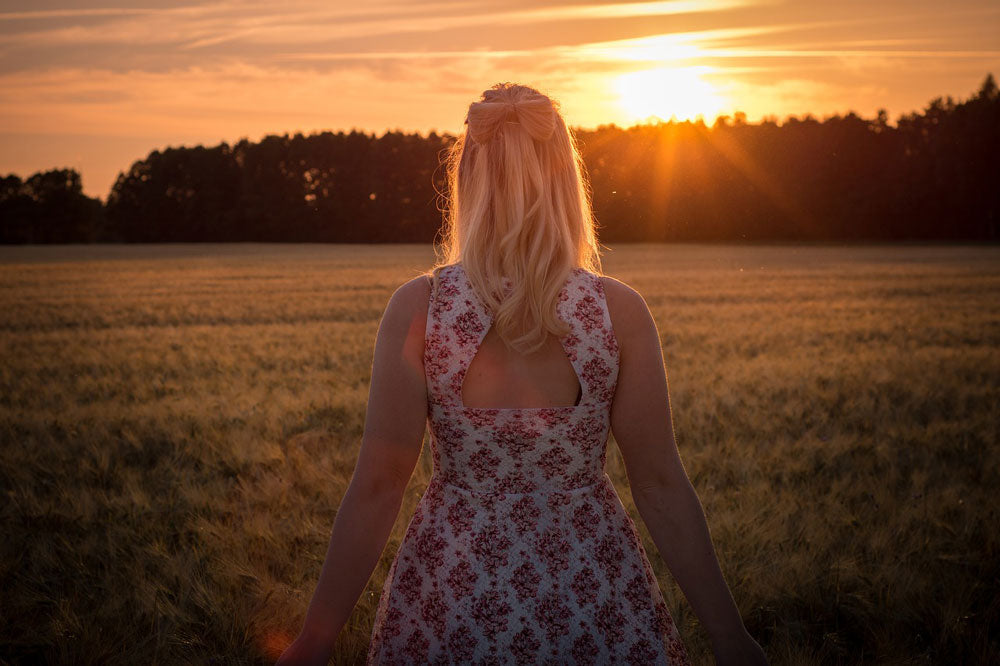 These 16 Inspirational Quotes Will Inspire You To Keep Going