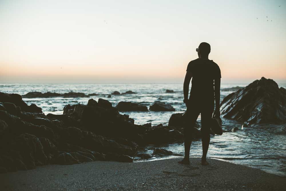 How To Achieve Your Goals and Dreams