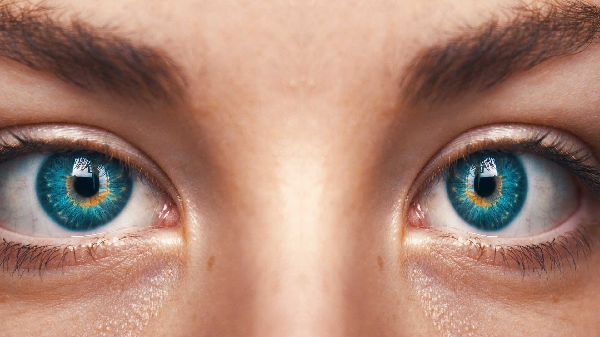 This Is How Powerful Your Words Are – Be Careful What You Speak Into Your Life