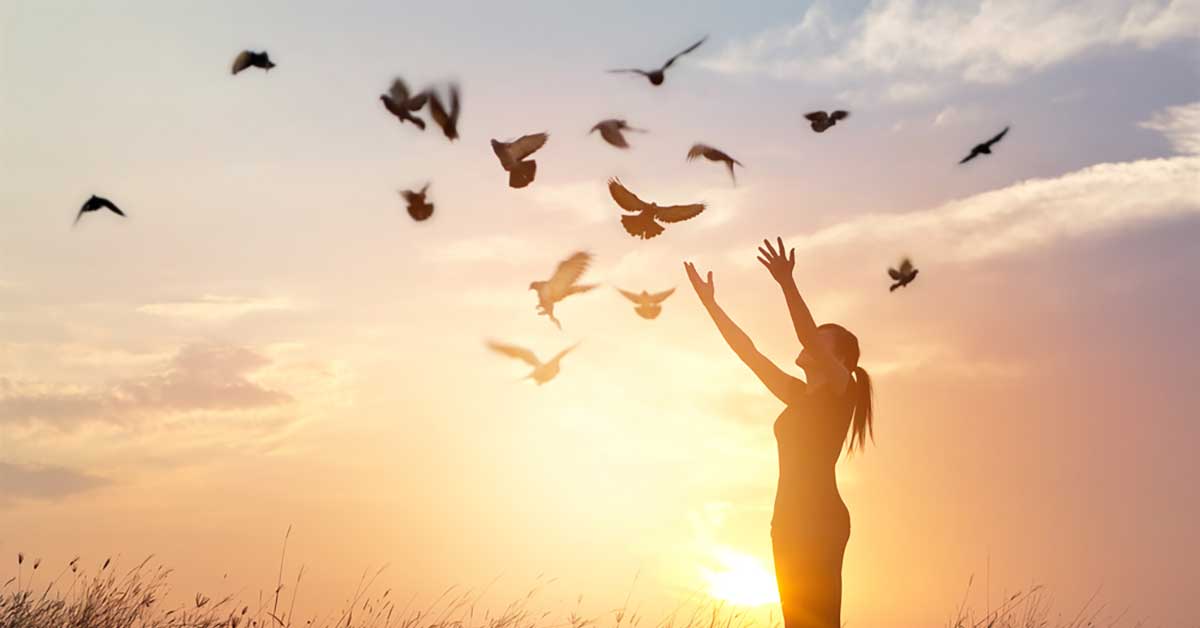15 Of The Greatest Affirmations For Success In Your Life In 2017