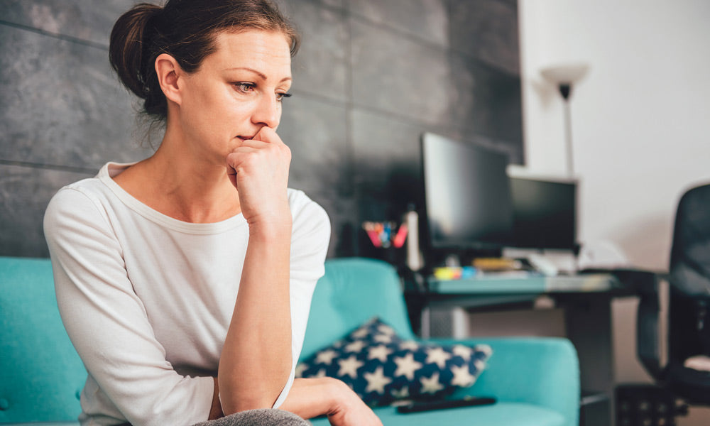 5 Signs You’re Successful In Life (Even If You Don’t Feel Like It)