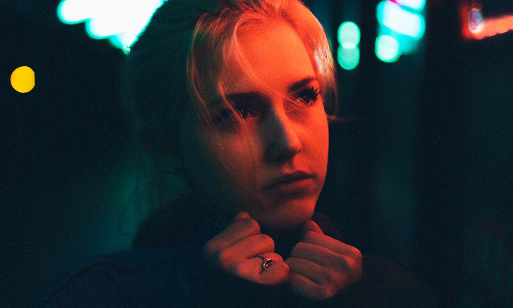 6 Reasons You Should Feel the Fear and Do it Anyway