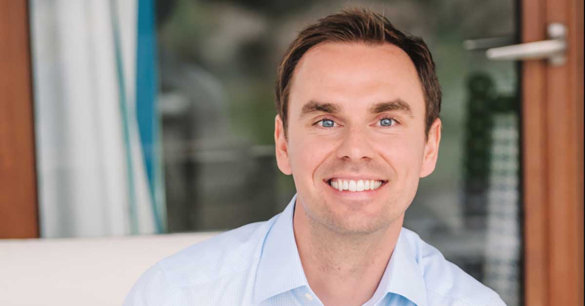 11 Inspiring Brendon Burchard Quotes On Living Your Best Life