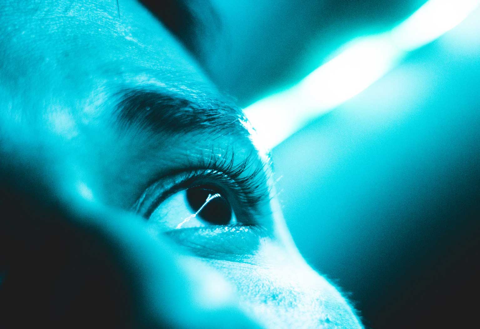 7 Beliefs You Must Have To Live A Great Life – BELIEFS create REALITIES