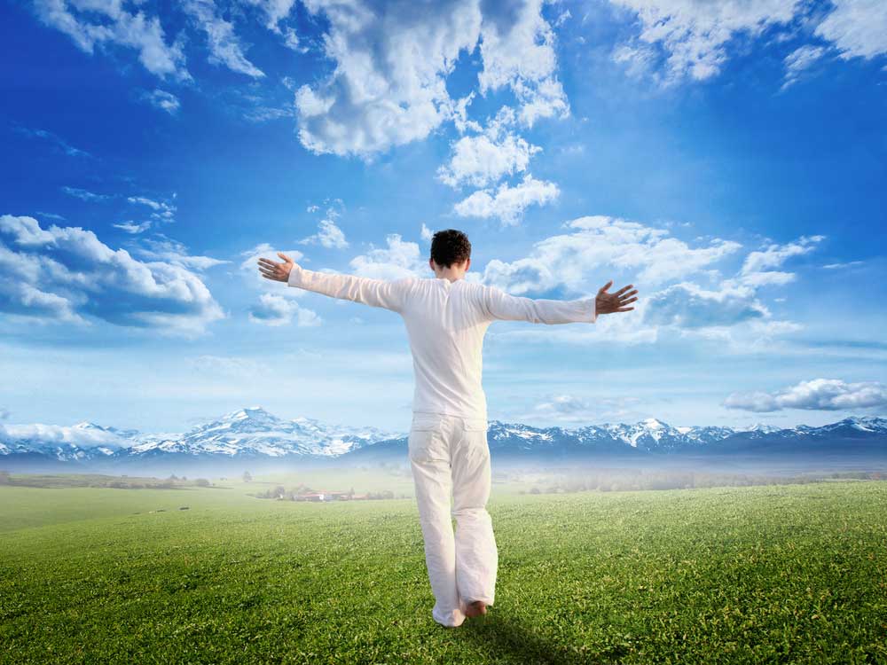 5 Benefits of Going Green – Is It Worth It?